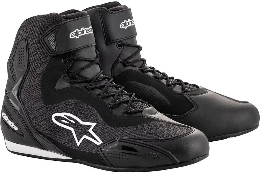 ALPINESTARS FASTER-3 RIDEKNIT