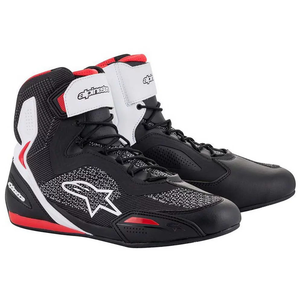 ALPINESTARS FASTER-3 RIDEKNIT