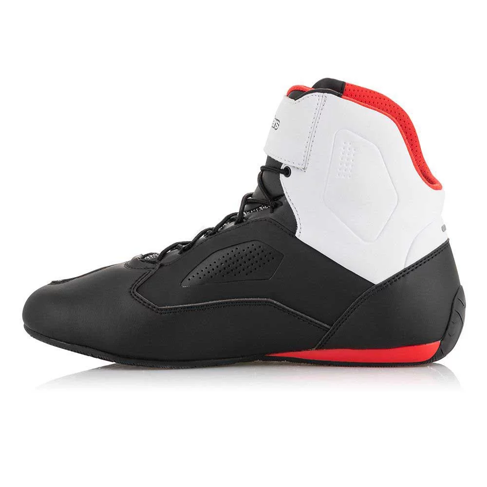 ALPINESTARS FASTER-3 RIDEKNIT