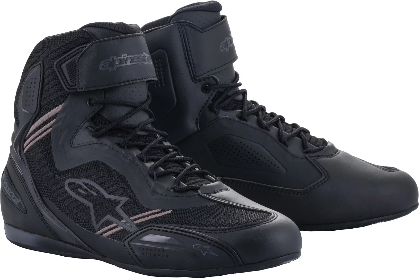 ALPINESTARS FASTER-3 RIDEKNIT
