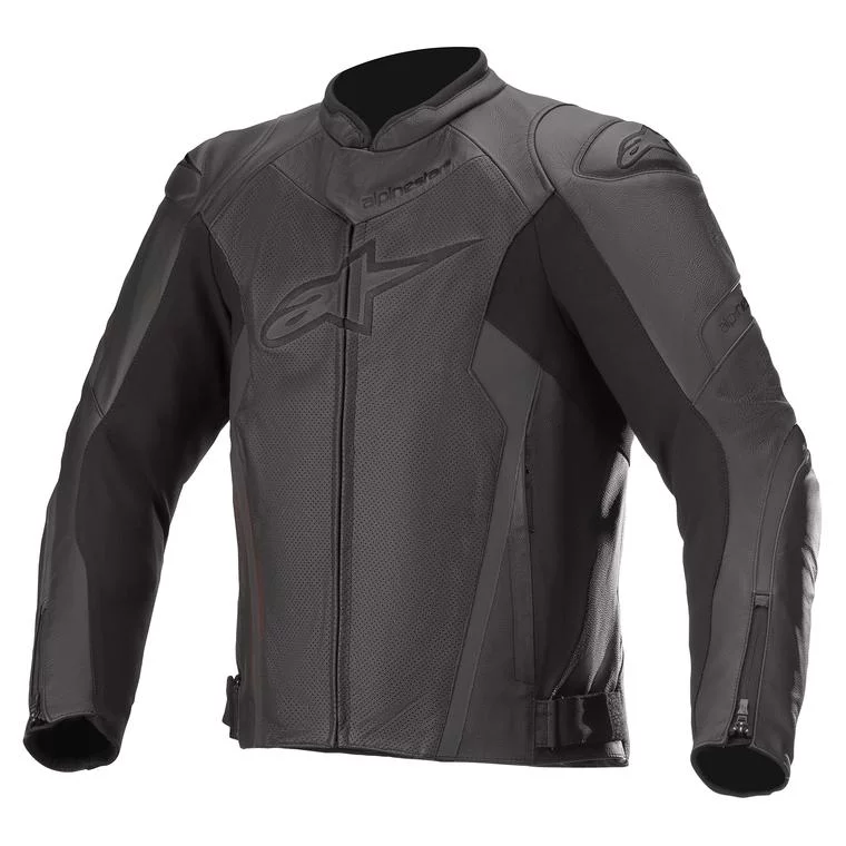 ALPINESTARS FASTER  V2