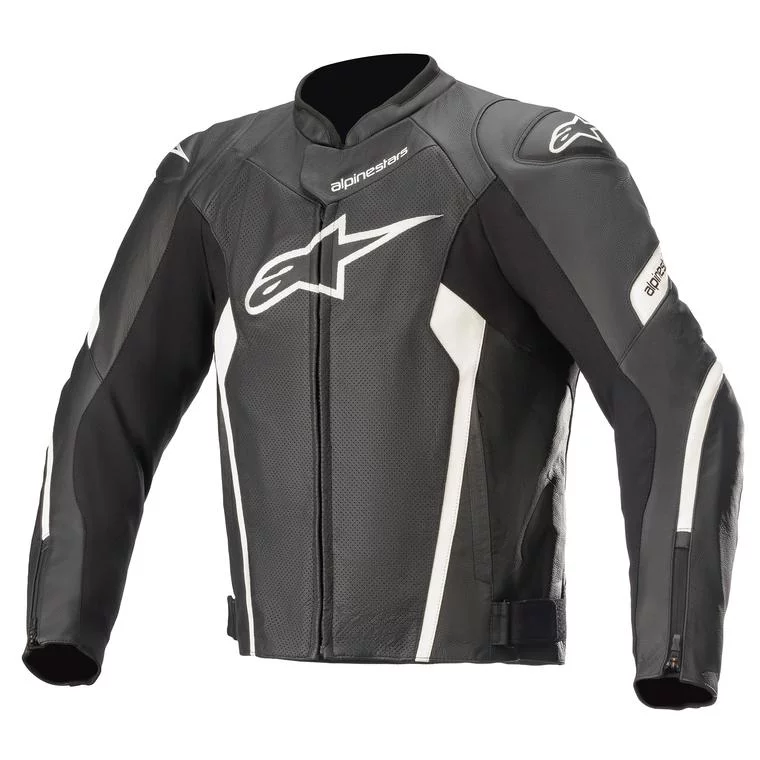 ALPINESTARS FASTER  V2