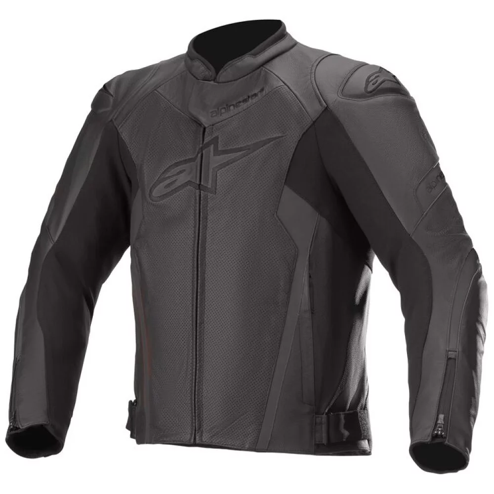 ALPINESTARS FASTER V2 AIRFLOW
