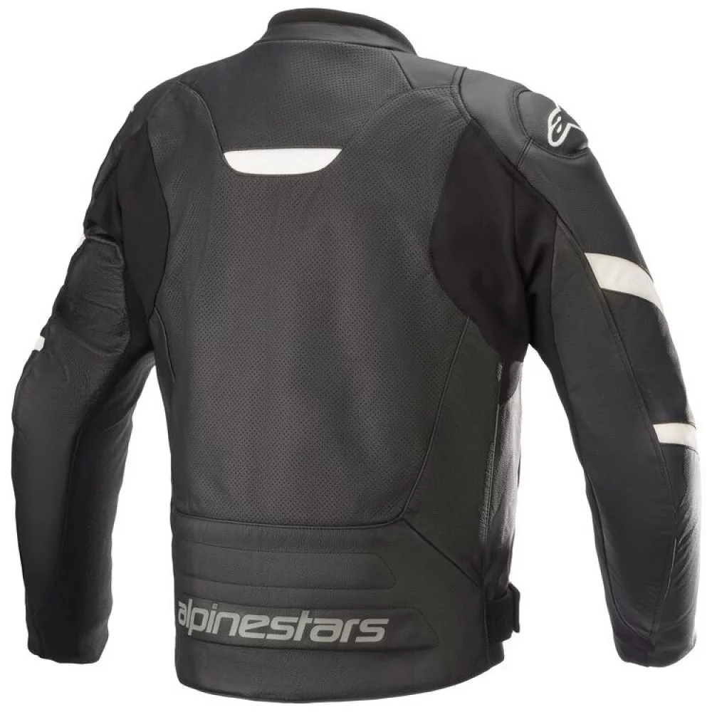 ALPINESTARS FASTER V2 AIRFLOW