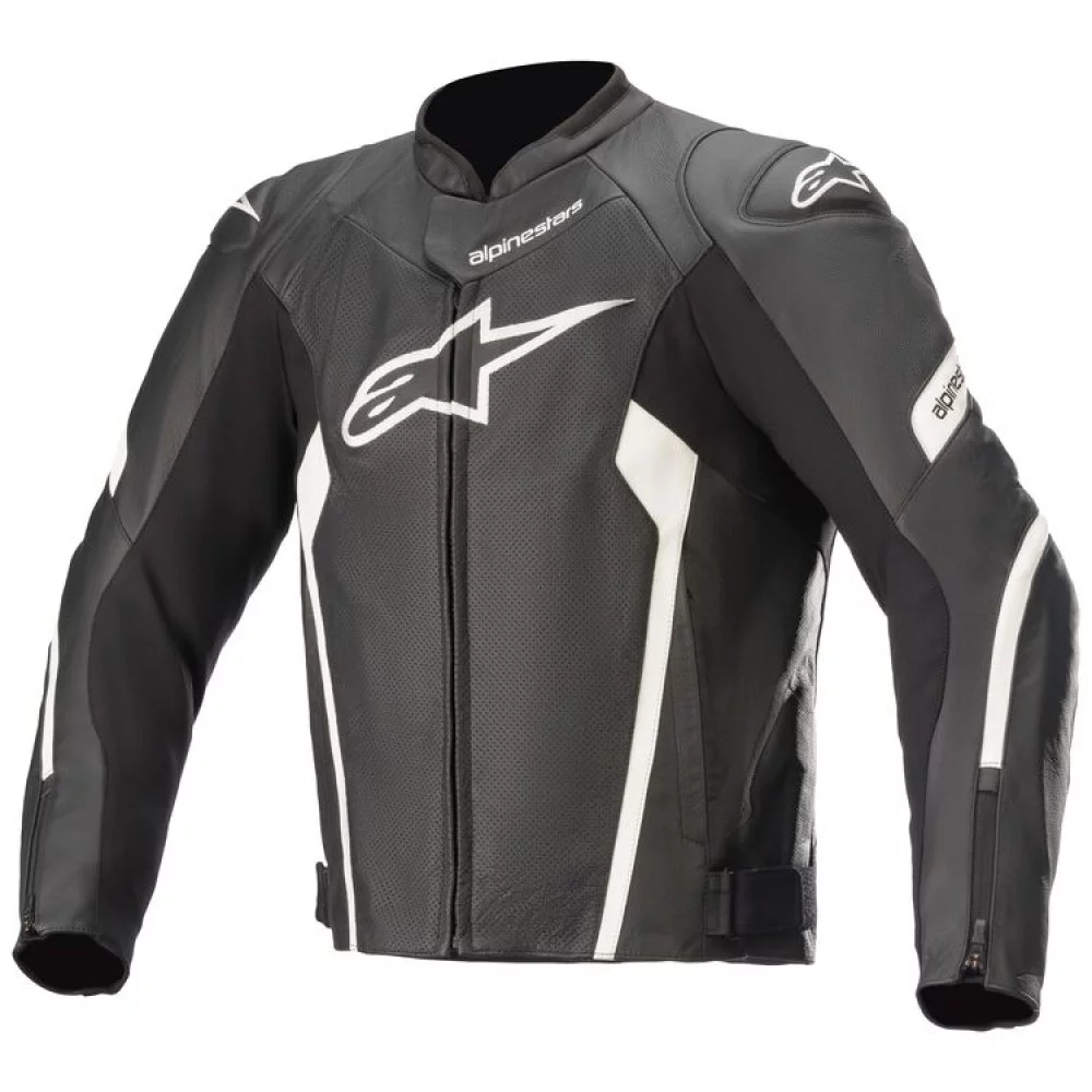 ALPINESTARS FASTER V2 AIRFLOW