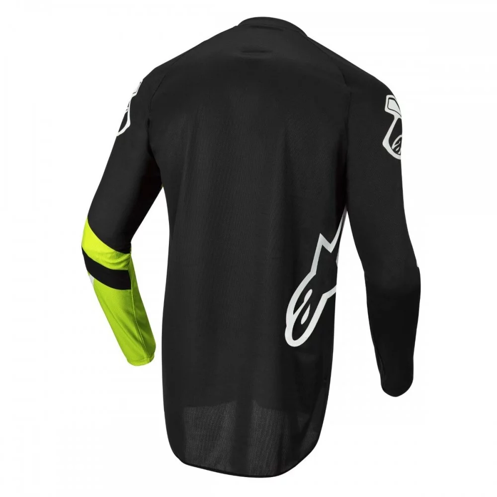 ALPINESTARS FLUID CHASER