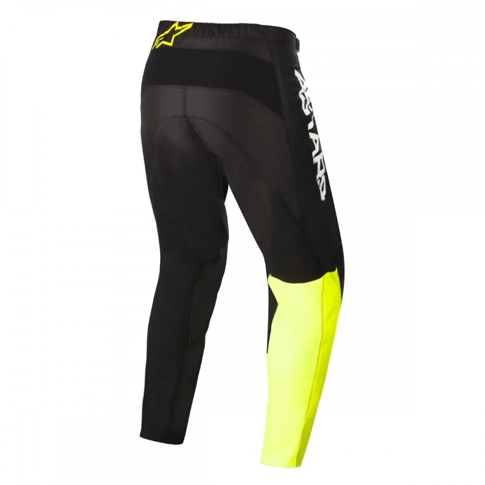 ALPINESTARS FLUID CHASER