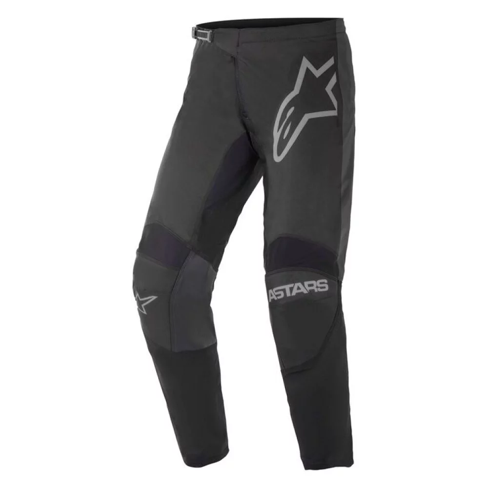 ALPINESTARS FLUID GRAPHITE