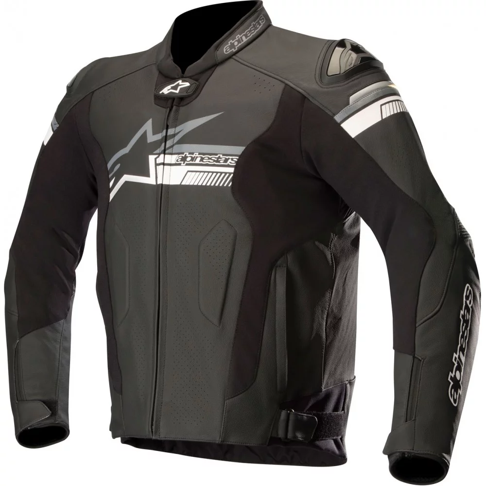 ALPINESTARS FUJI AIRFLOW