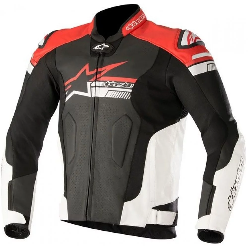 ALPINESTARS FUJI AIRFLOW