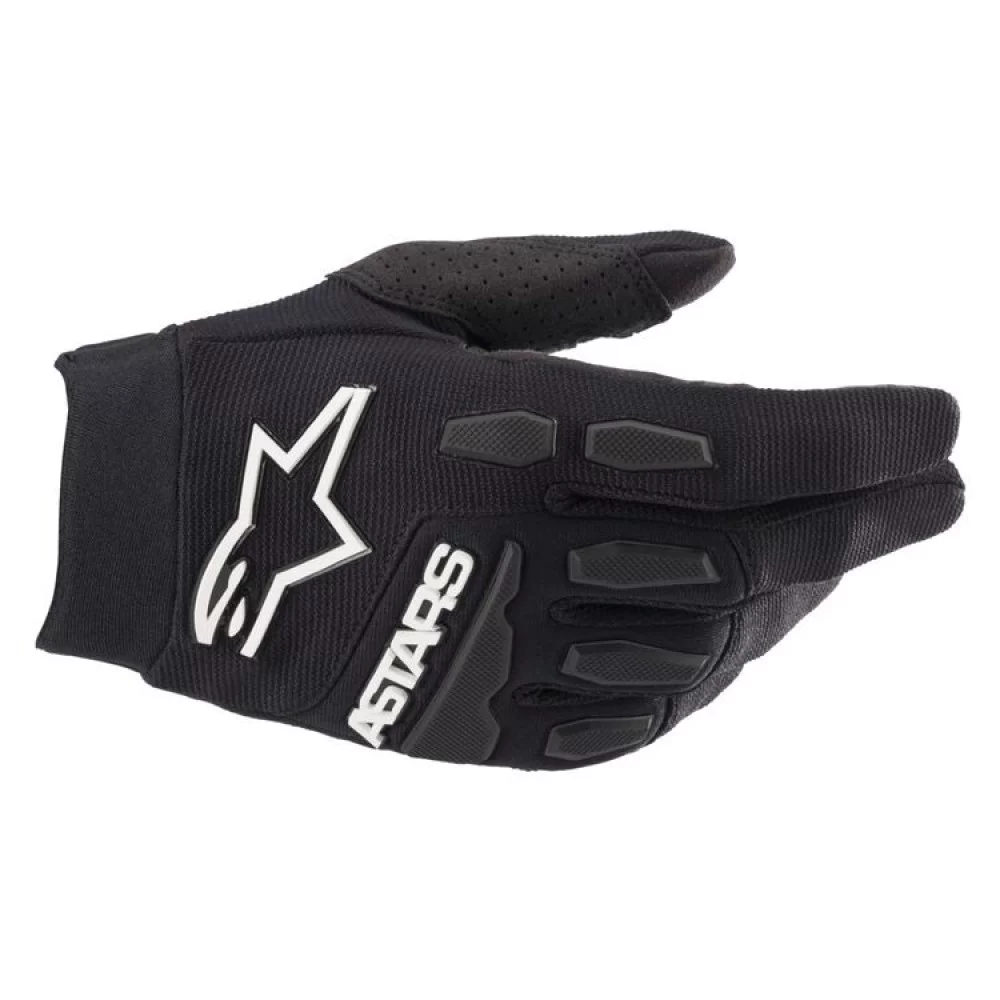 ALPINESTARS FULL BORE