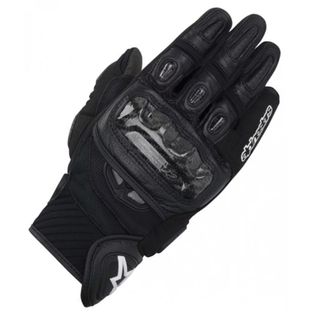 ALPINESTARS GP AIR