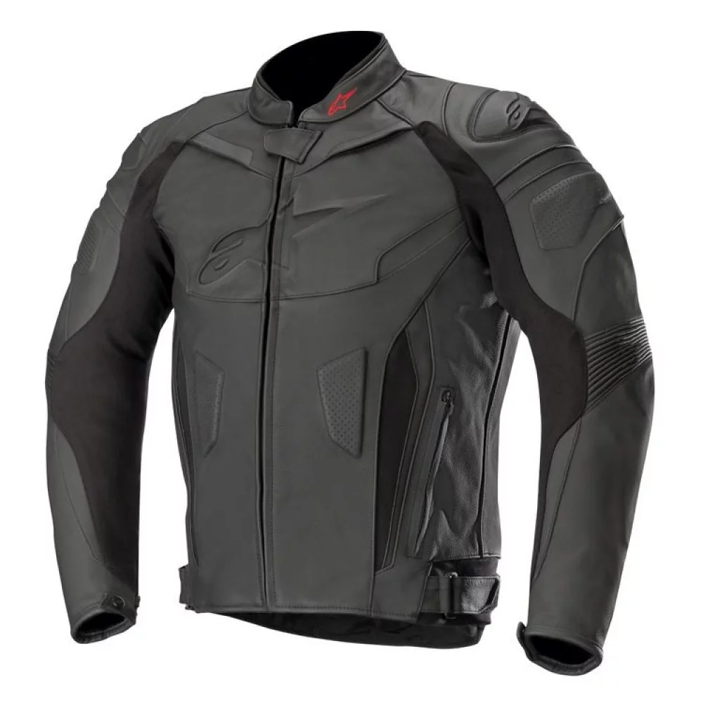 ALPINESTARS GP PLUS R V2