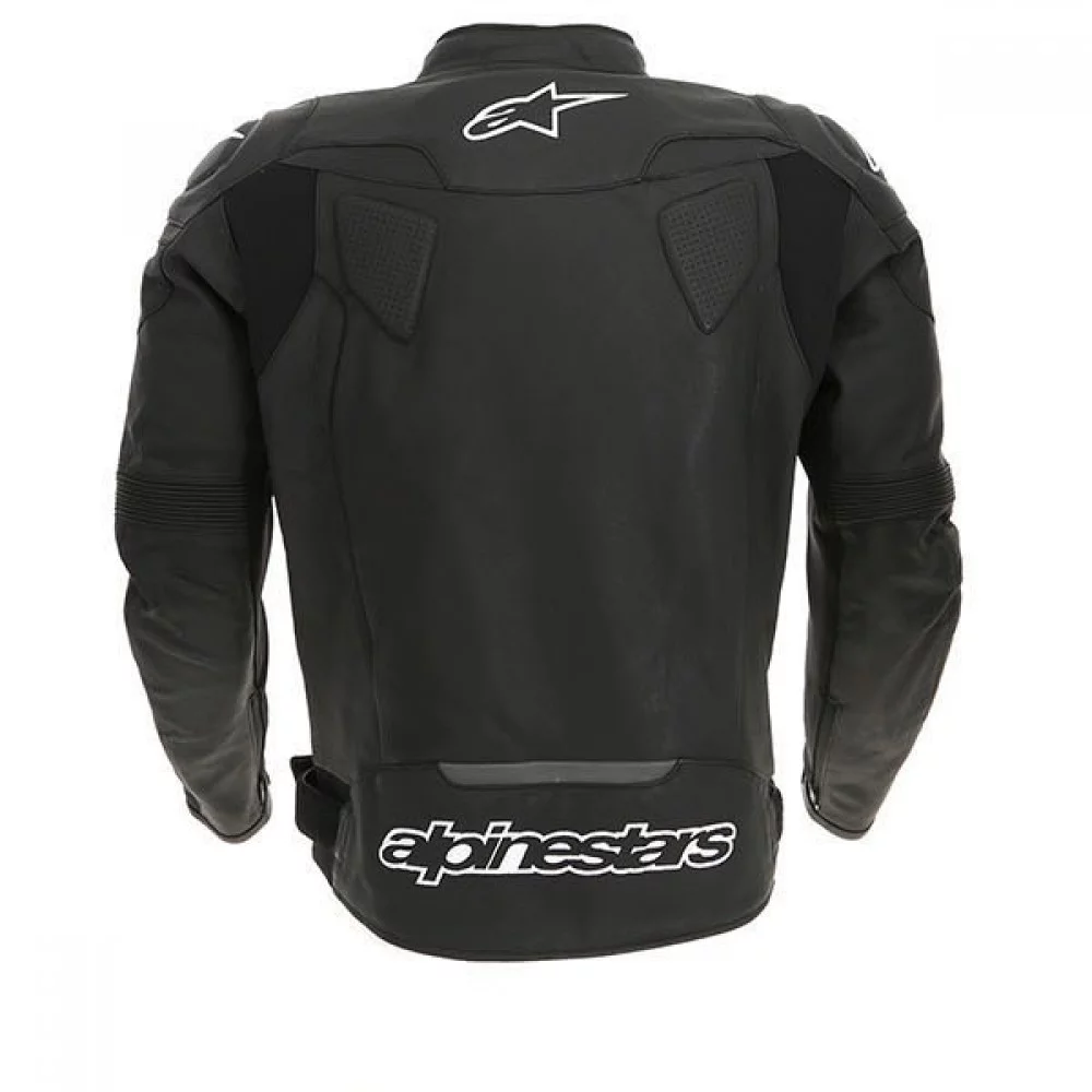 ALPINESTARS GP PLUS R V2