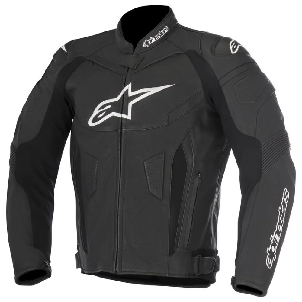 ALPINESTARS GP PLUS R V2
