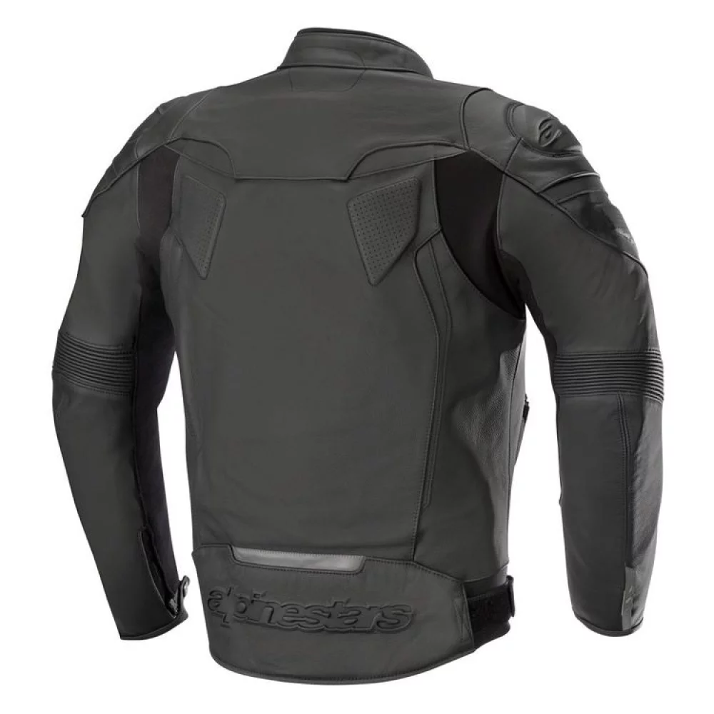 ALPINESTARS GP PLUS R V2