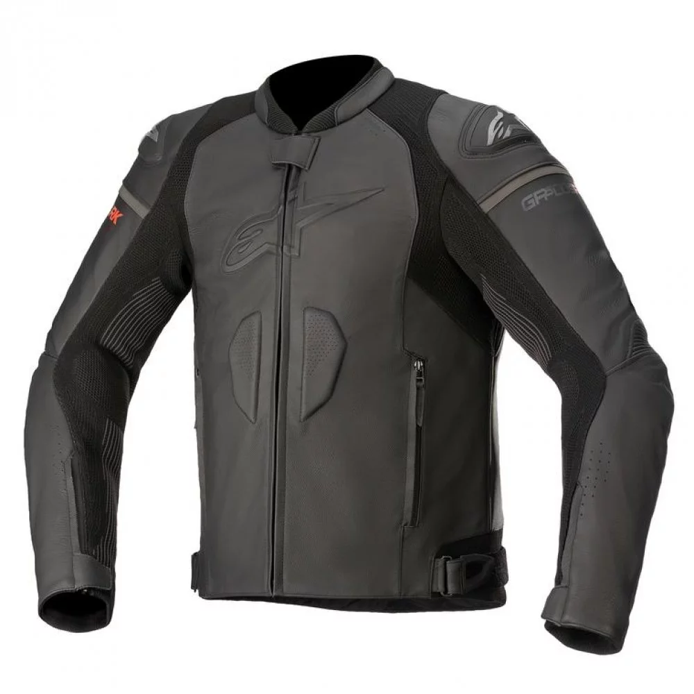 ALPINESTARS GP PLUS R V3 RIDEKNIT