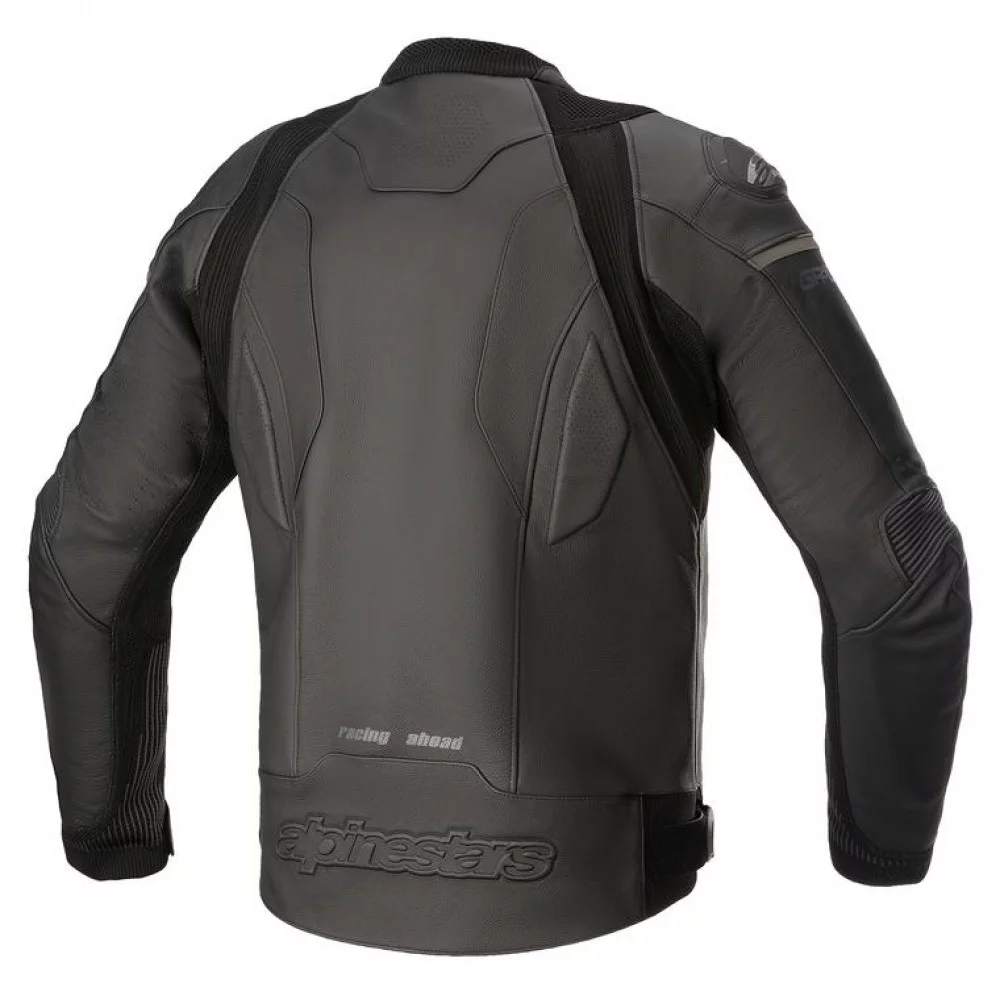 ALPINESTARS GP PLUS R V3 RIDEKNIT