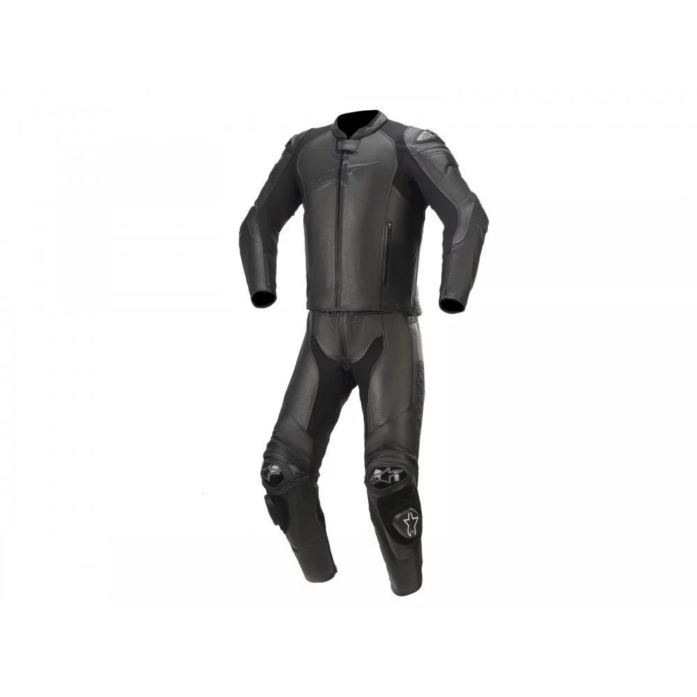ALPINESTARS GP PLUS V3