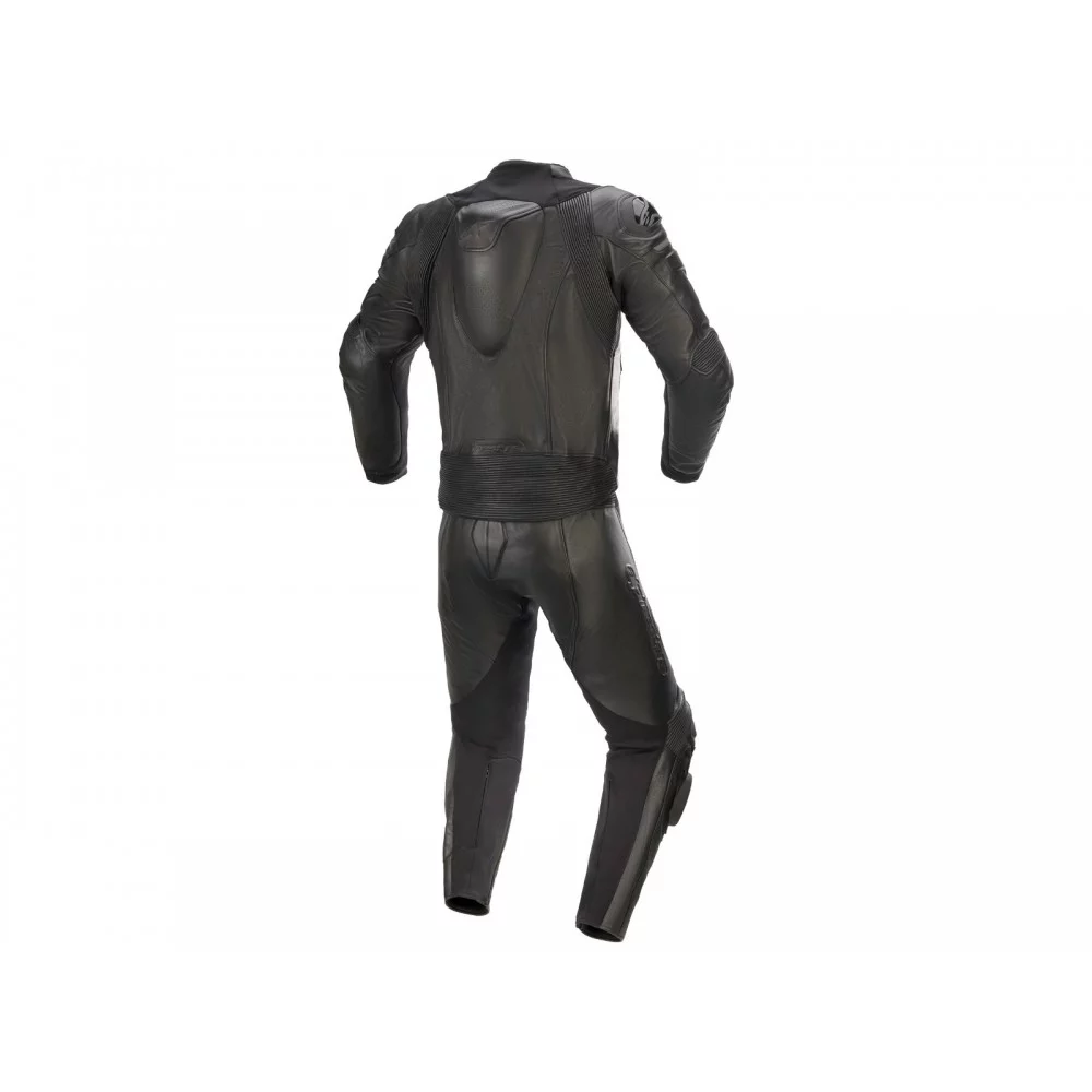ALPINESTARS GP PLUS V3