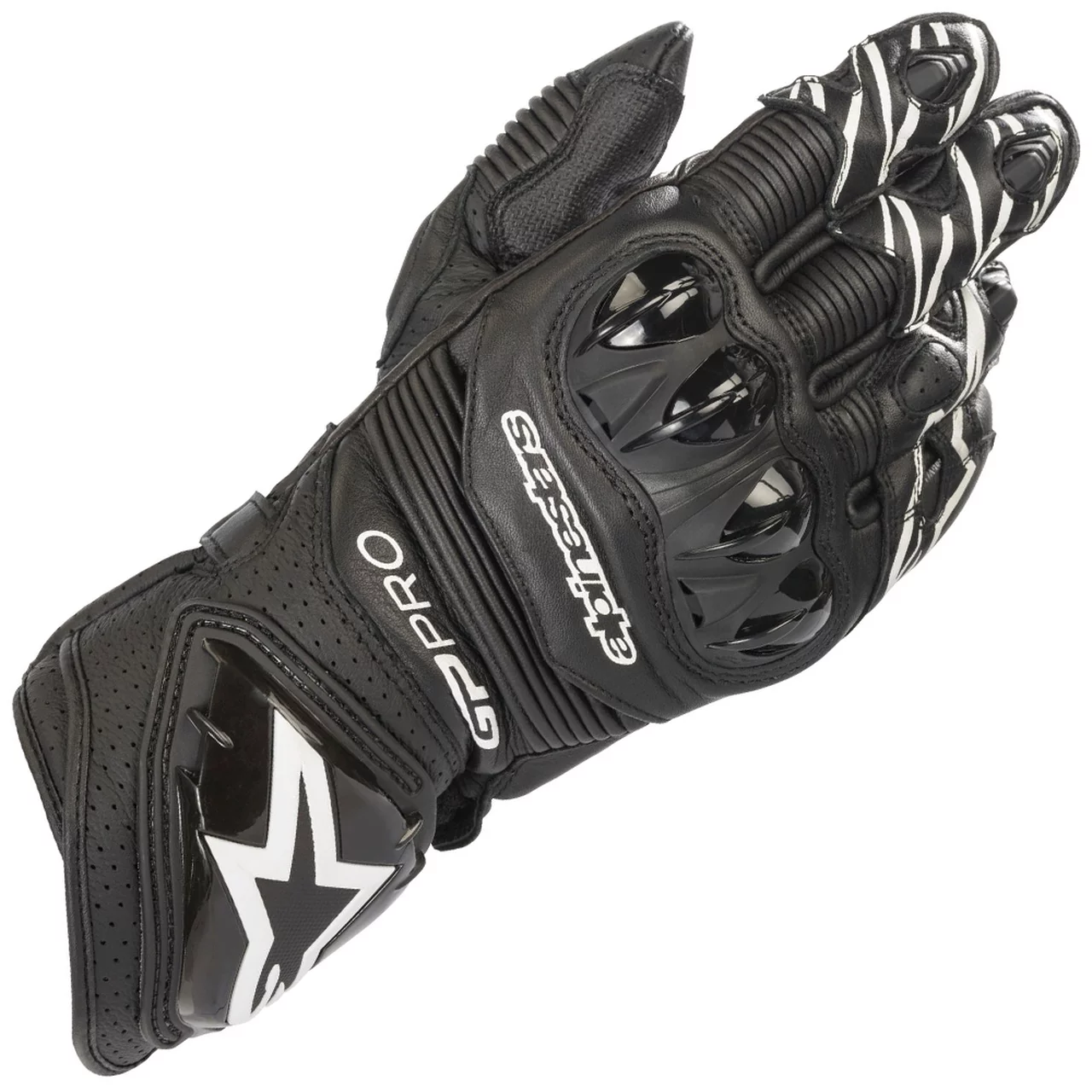 ALPINESTARS GP PRO R3