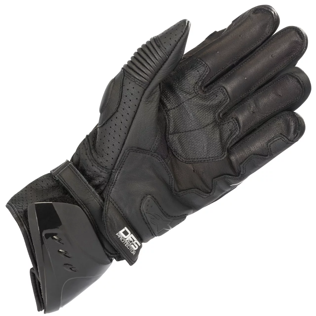 ALPINESTARS GP PRO R3