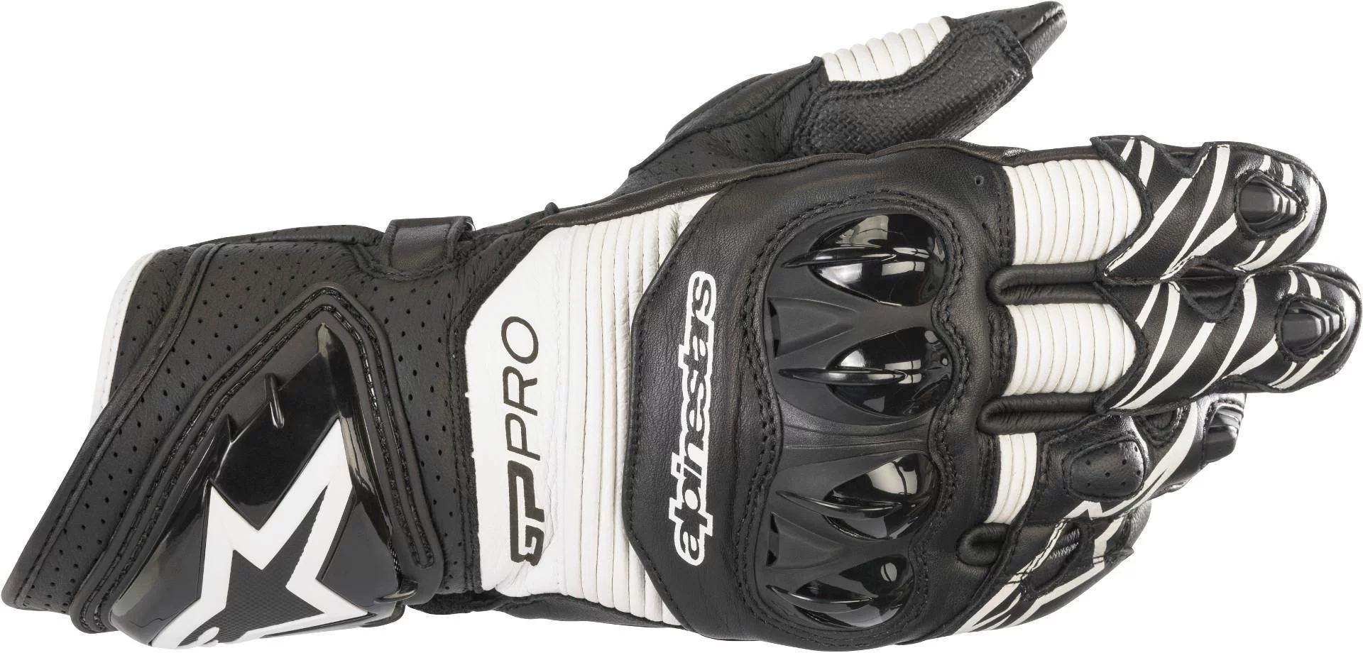 ALPINESTARS GP PRO R3