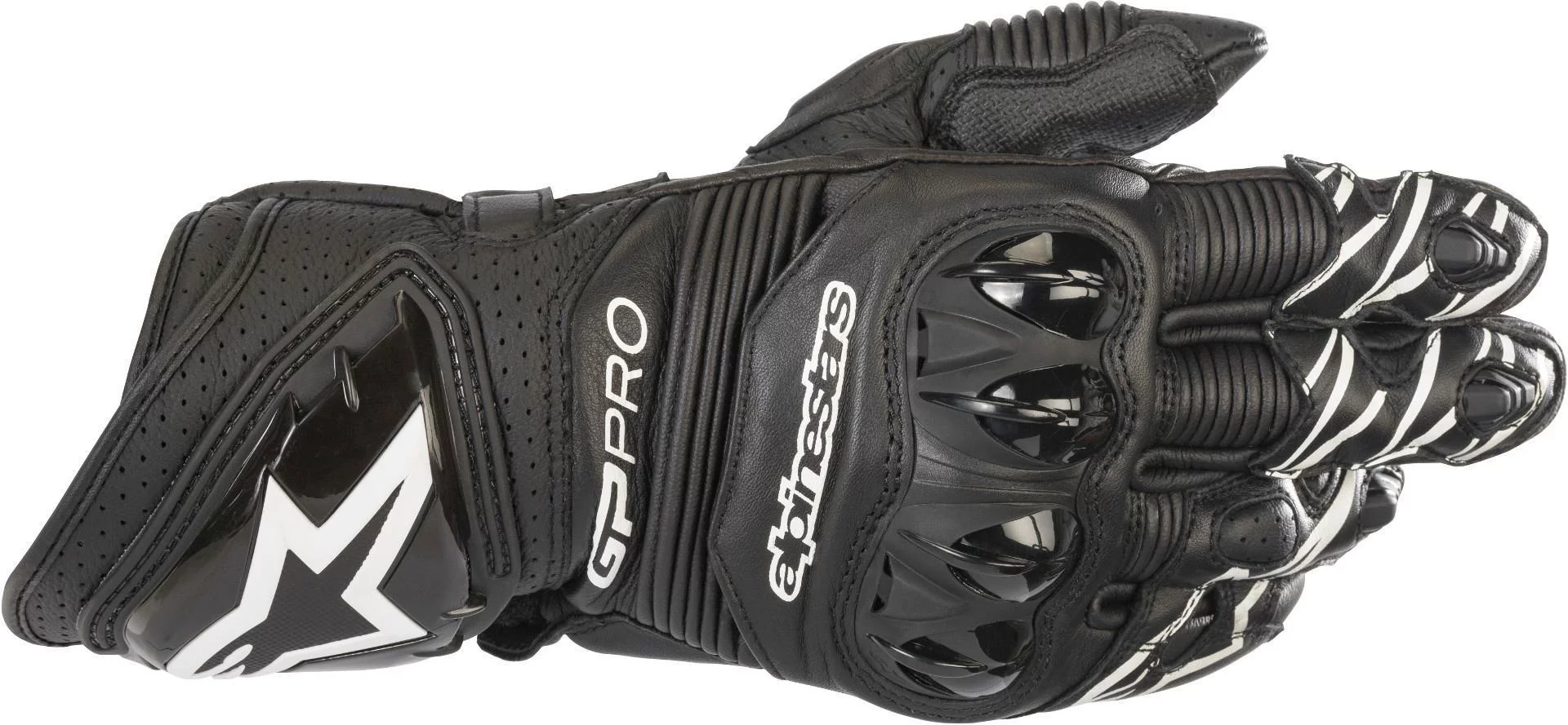 ALPINESTARS GP PRO R3