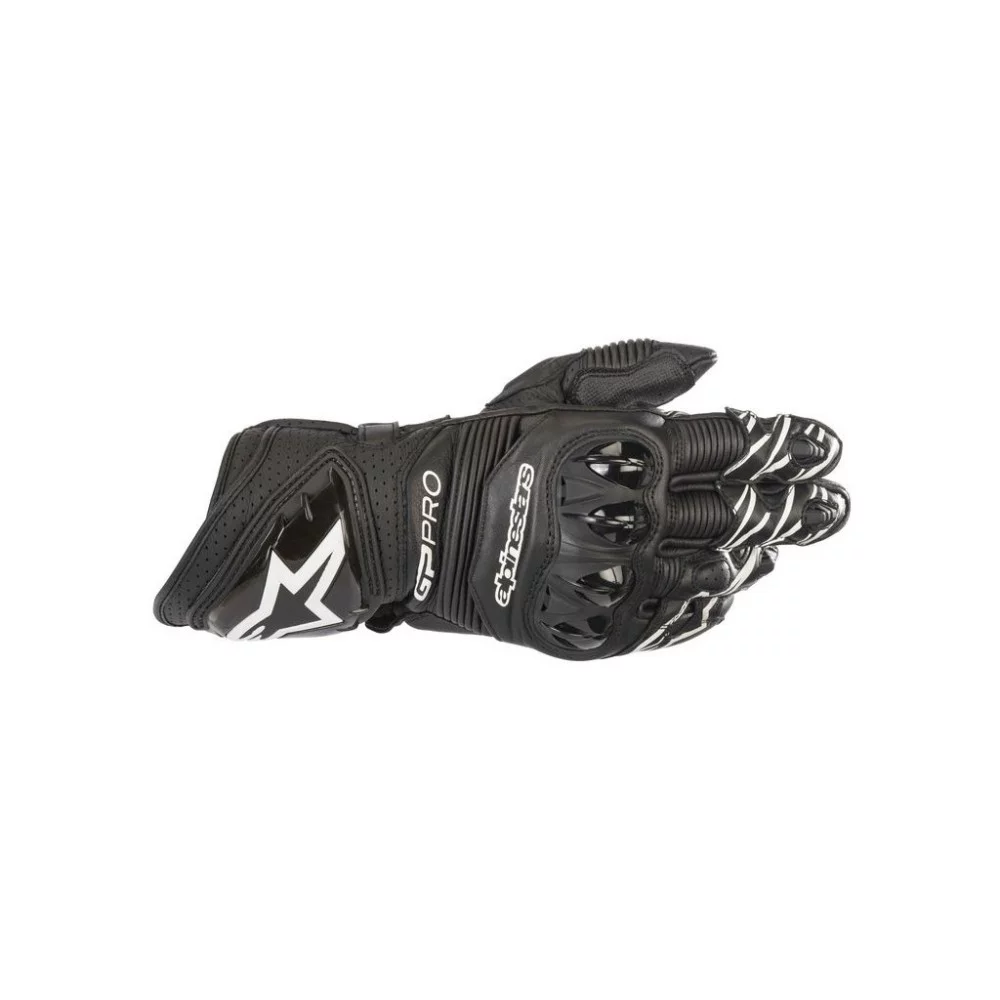 ALPINESTARS GP PRO R3