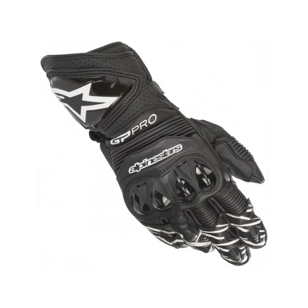 ALPINESTARS GP PRO R3