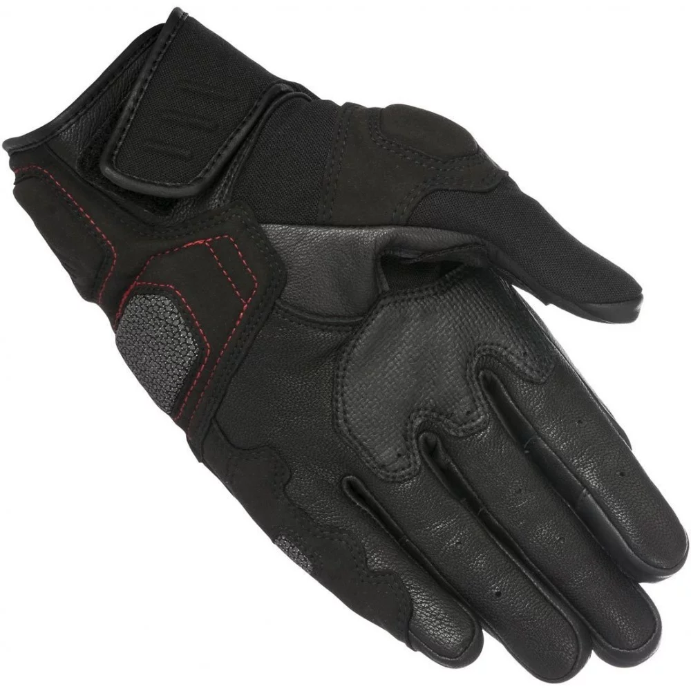 ALPINESTARS HIGHLANDS