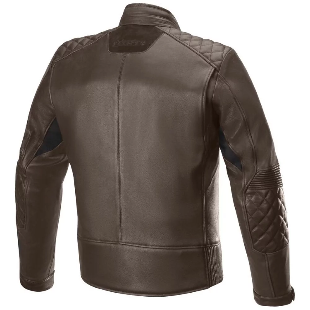 ALPINESTARS HOXTON V2