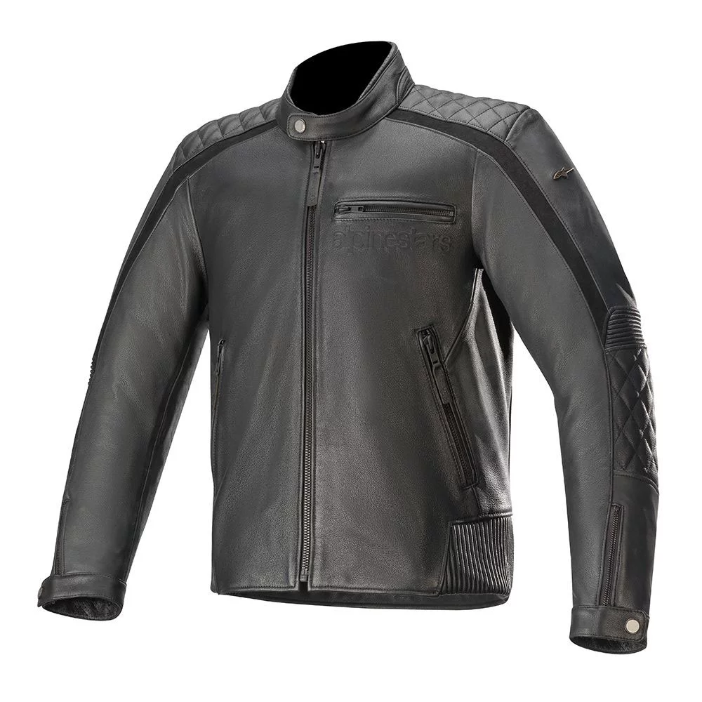 ALPINESTARS HOXTON V2
