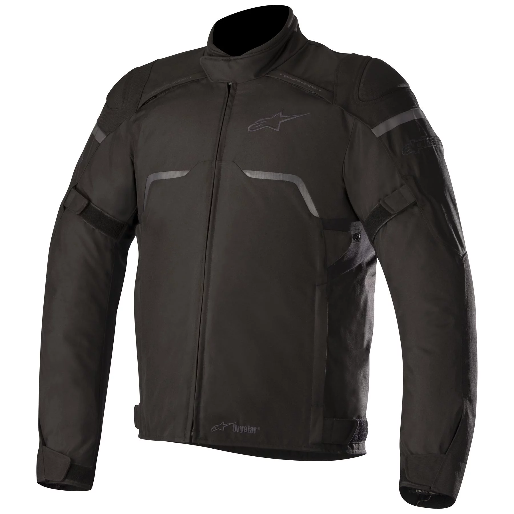 ALPINESTARS HYPER DRYSTAR
