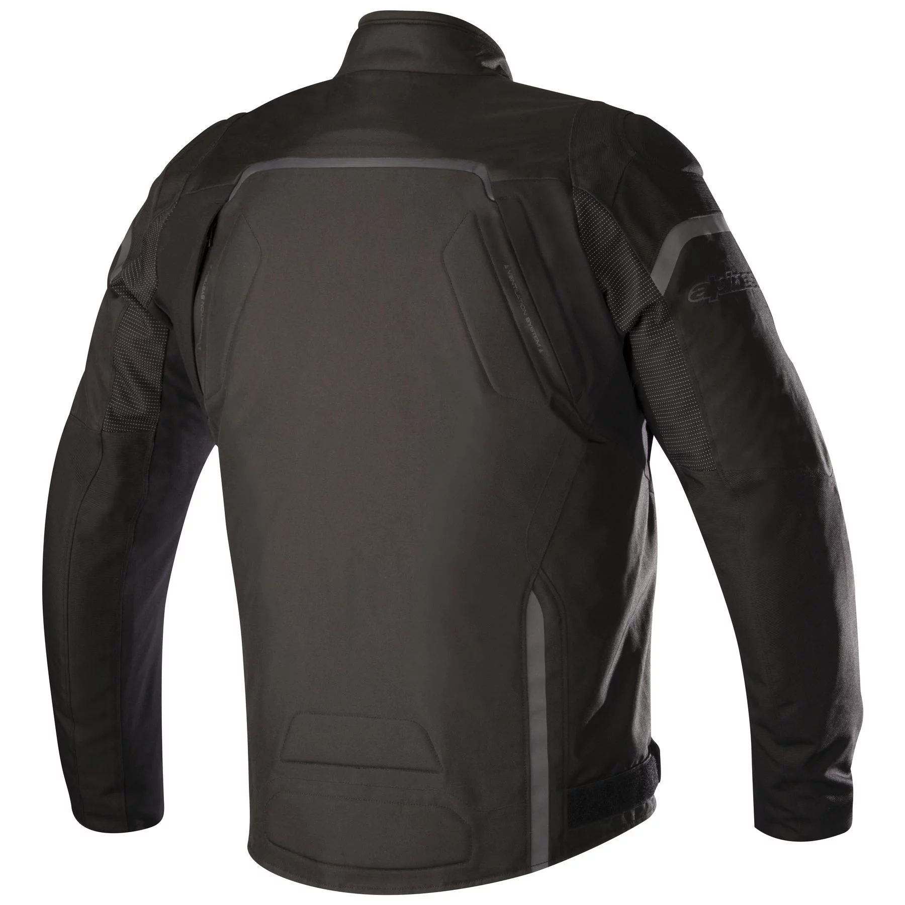 ALPINESTARS HYPER DRYSTAR