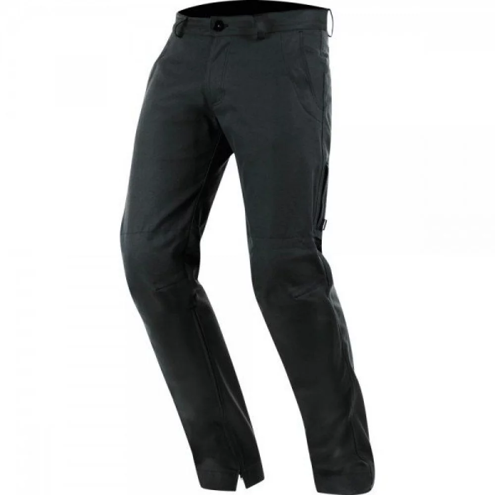 ALPINESTARS IDIOM CHINOS