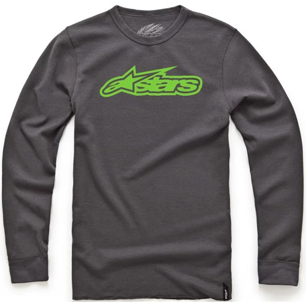 ALPINESTARS INVERSE BLZ
