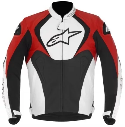 ALPINESTARS JAWS
