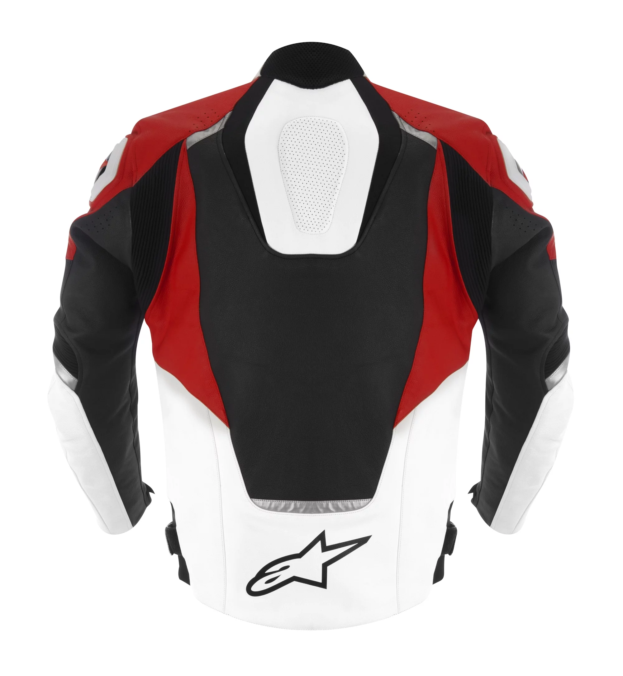 ALPINESTARS JAWS