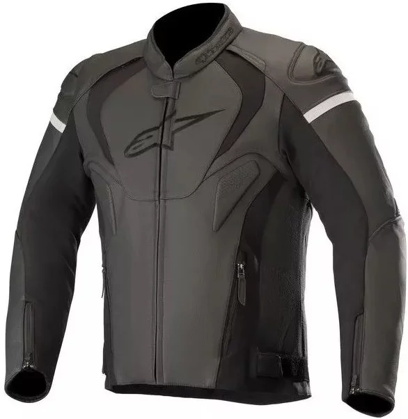 ALPINESTARS JAWS 3