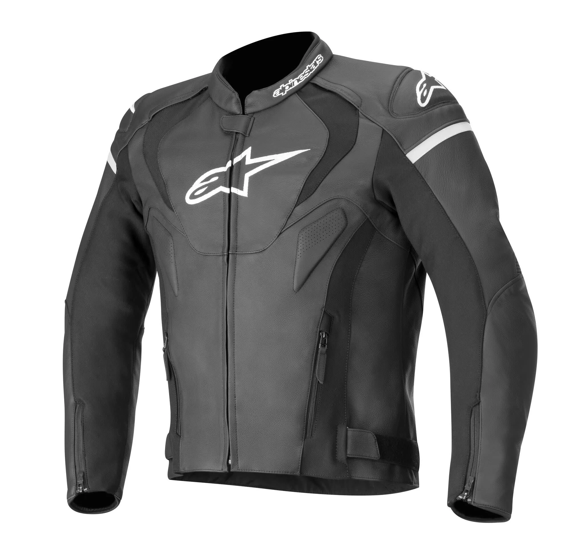 ALPINESTARS JAWS 3