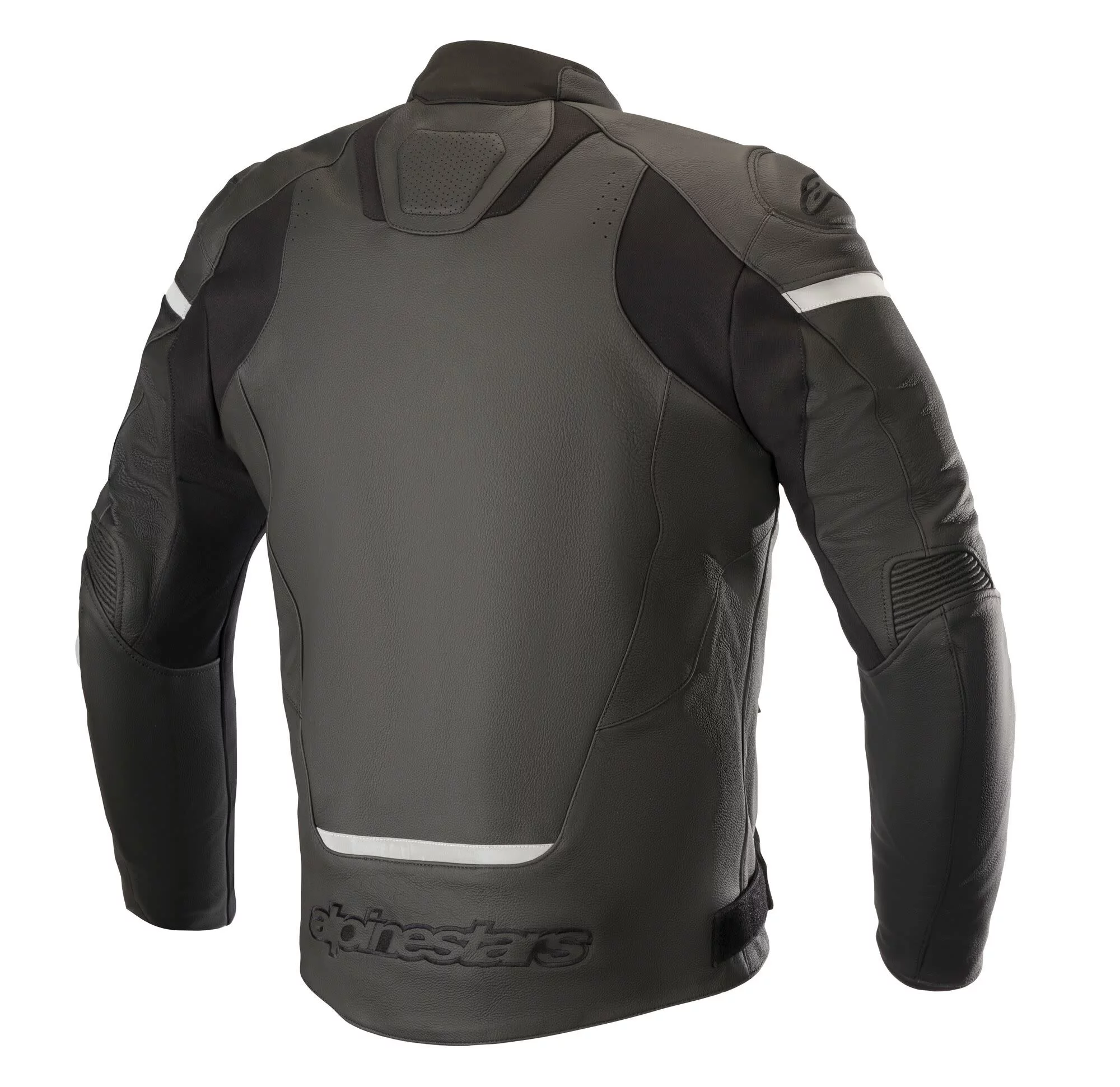 ALPINESTARS JAWS 3