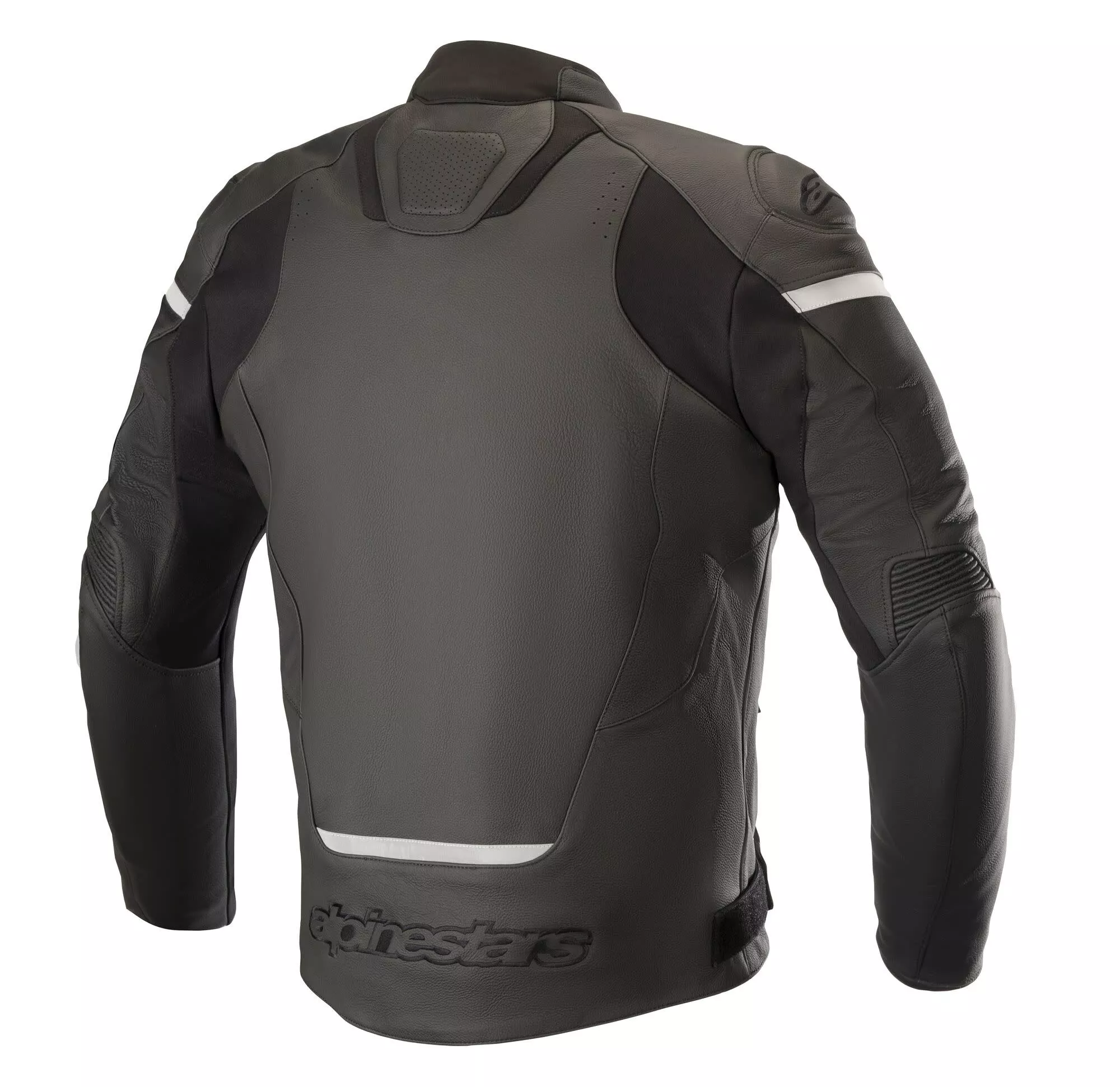 ALPINESTARS JAWS 3