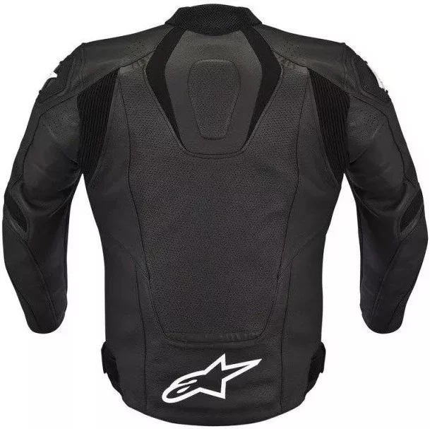 ALPINESTARS JAWS 3