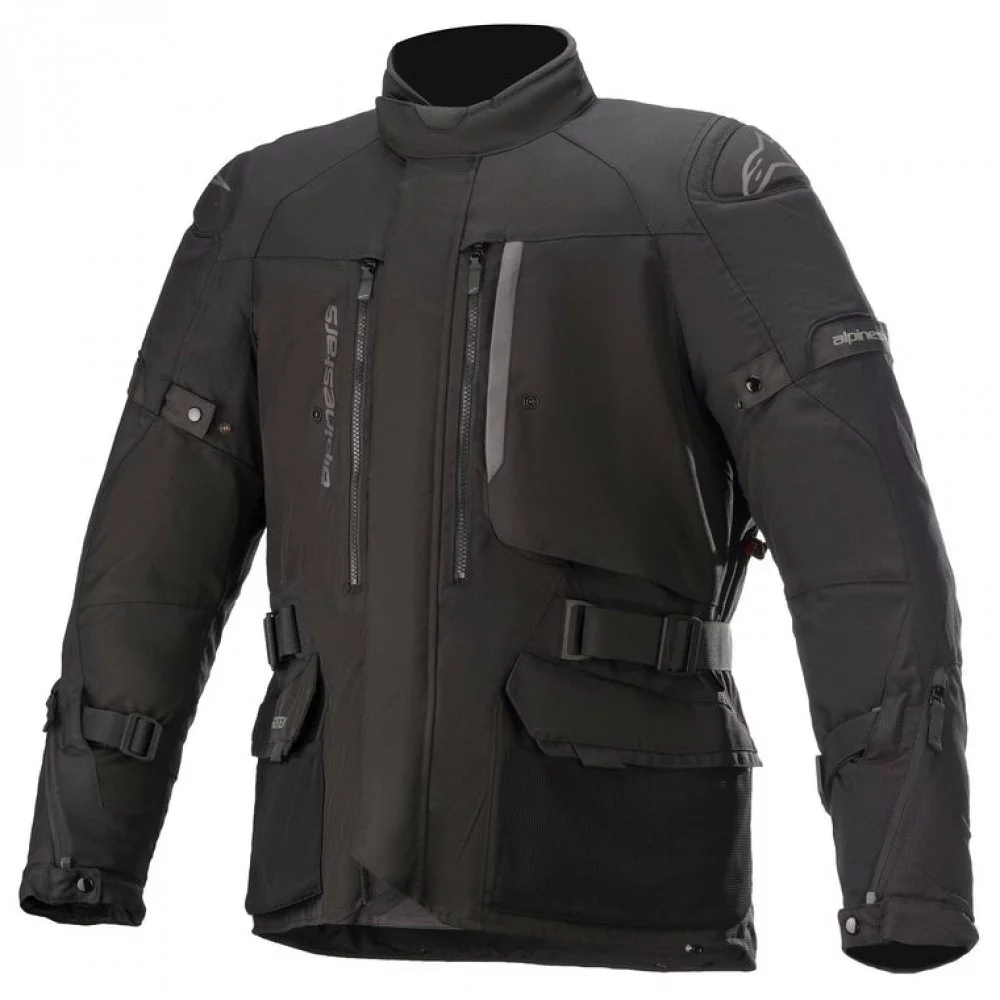 ALPINESTARS KETCHUM GTX