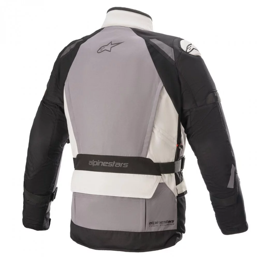 ALPINESTARS KETCHUM GTX