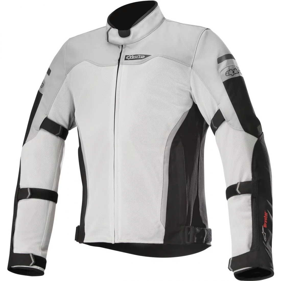 ALPINESTARS LEONIS DRYSTAR AIR