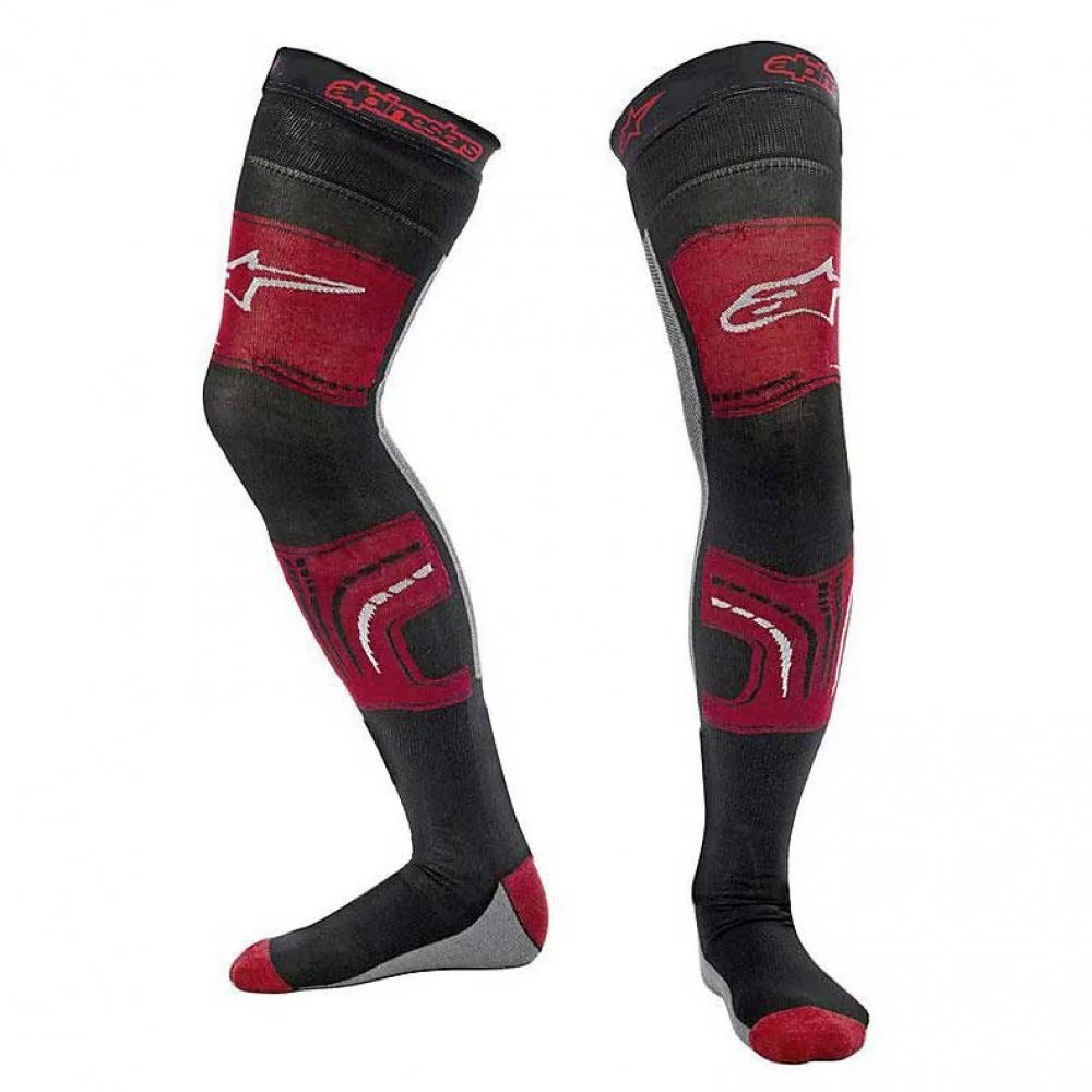 ALPINESTARS LONG BRACE