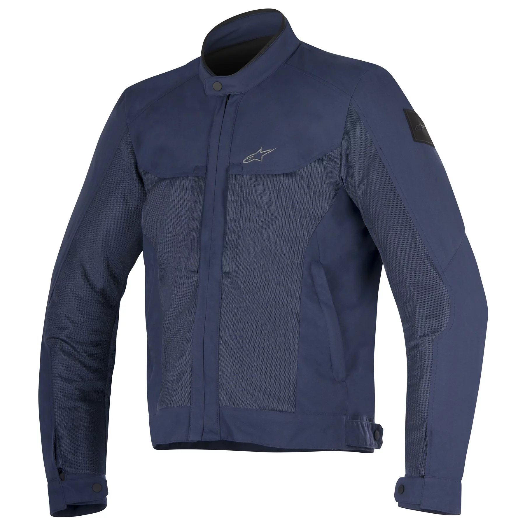 ALPINESTARS LUC AIR