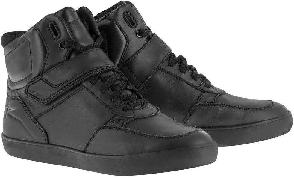 ALPINESTARS LUNAR DRYSTAR